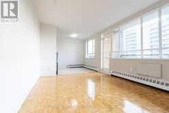 501 - 2895 BATHURST STREET Toronto