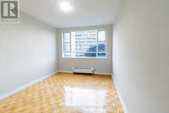 501 - 2895 BATHURST STREET Toronto