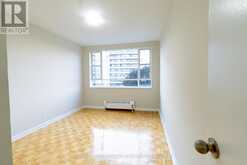 501 - 2895 BATHURST STREET Toronto