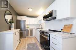 137 - 1133 RITSON ROAD N Oshawa 