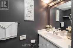 137 - 1133 RITSON ROAD N Oshawa