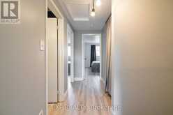 137 - 1133 RITSON ROAD N Oshawa 