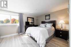 137 - 1133 RITSON ROAD N Oshawa