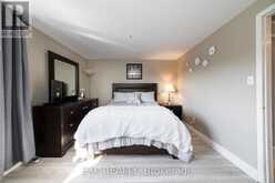 137 - 1133 RITSON ROAD N Oshawa 