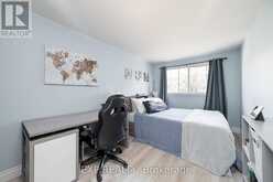 137 - 1133 RITSON ROAD N Oshawa