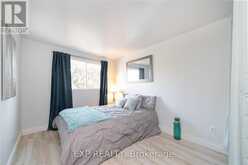 137 - 1133 RITSON ROAD N Oshawa