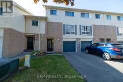 137 - 1133 RITSON ROAD N Oshawa 