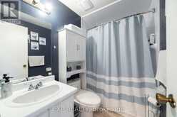 137 - 1133 RITSON ROAD N Oshawa