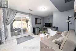 137 - 1133 RITSON ROAD N Oshawa 