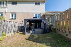 137 - 1133 RITSON ROAD N Oshawa