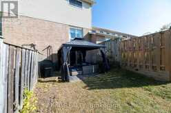 137 - 1133 RITSON ROAD N Oshawa 