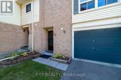 137 - 1133 RITSON ROAD N Oshawa 