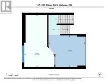 137 - 1133 RITSON ROAD N Oshawa