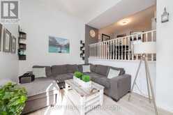 137 - 1133 RITSON ROAD N Oshawa 