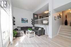 137 - 1133 RITSON ROAD N Oshawa