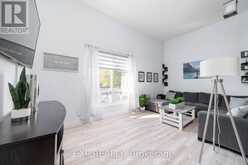 137 - 1133 RITSON ROAD N Oshawa