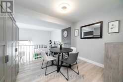 137 - 1133 RITSON ROAD N Oshawa 