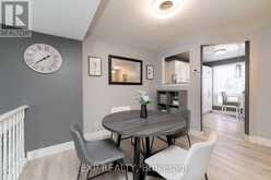 137 - 1133 RITSON ROAD N Oshawa 