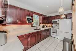 151 QUEEN STREET Guelph/Eramosa