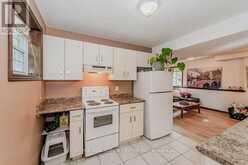 151 QUEEN STREET Guelph/Eramosa