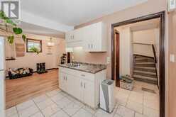 151 QUEEN STREET Guelph/Eramosa 