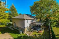 151 QUEEN STREET Guelph/Eramosa 