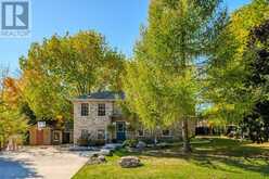 151 QUEEN STREET Guelph/Eramosa 