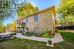 151 QUEEN STREET Guelph/Eramosa 