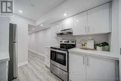 5 NOCTURNE AVENUE Vaughan 