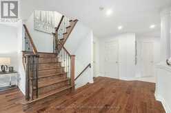 522 LARKSPUR LANE Burlington 