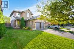 522 LARKSPUR LANE Burlington 