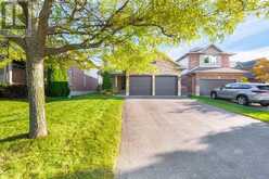 522 LARKSPUR LANE Burlington 