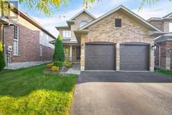 522 LARKSPUR LANE Burlington 