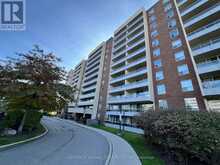 913 - 31 FOUR WINDS DRIVE Toronto