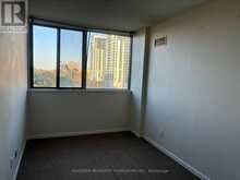 608 - 200 ROBERT SPECK PARKWAY Mississauga