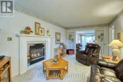 101 GREENGABLE WAY Kitchener