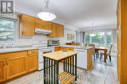 101 GREENGABLE WAY Kitchener