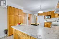 101 GREENGABLE WAY Kitchener