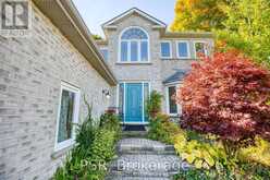 101 GREENGABLE WAY Kitchener