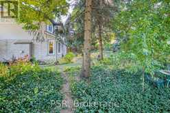 101 GREENGABLE WAY Kitchener