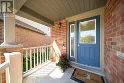 8 OAKES COURT Guelph 