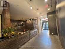 2601 - 5 ST. JOSEPH STREET Toronto 