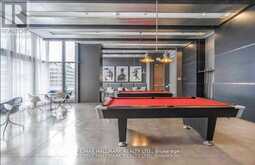 2601 - 5 ST. JOSEPH STREET Toronto 