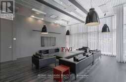 2601 - 5 ST. JOSEPH STREET Toronto 