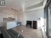 2601 - 5 ST. JOSEPH STREET Toronto 