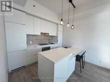 2601 - 5 ST. JOSEPH STREET Toronto 