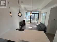 2601 - 5 ST. JOSEPH STREET Toronto 