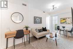 530 - 500 WILSON AVENUE Toronto 