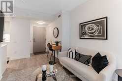 530 - 500 WILSON AVENUE Toronto 