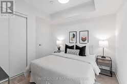 530 - 500 WILSON AVENUE Toronto 